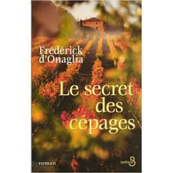 ISBN 9782714440761