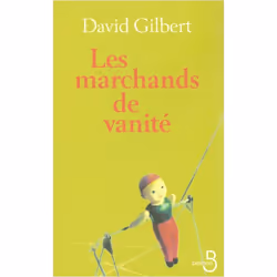 ISBN 9782714440860, Français, Livre broché, 300 pages