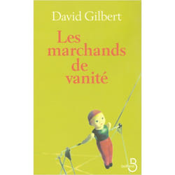 ISBN 9782714440860