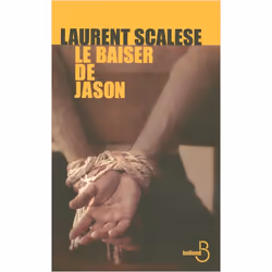 ISBN 9782714440907, Français, Livre broché, 348 pages