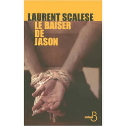 ISBN 9782714440907