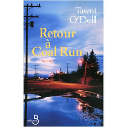ISBN 9782714440938