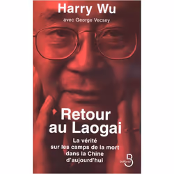 ISBN 9782714441034, Français, Livre broché, 360 pages