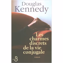 ISBN 9782714441065, Français, Livre broché, 528 pages