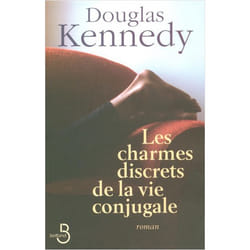ISBN 9782714441065