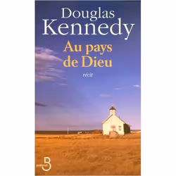 ISBN 9782714441089, Français, Livre broché, 336 pages