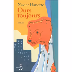 ISBN 9782714441232, Français, Livre broché, 192 pages