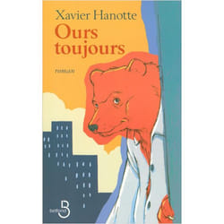 ISBN 9782714441232