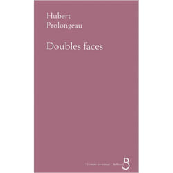 ISBN 9782714441249