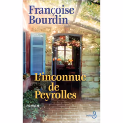 ISBN 9782714441331, Français, Livre broché, 360 pages