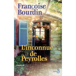 ISBN 9782714441331