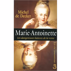 ISBN 9782714441416, Français, Livre broché, 288 pages