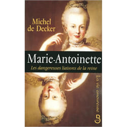 ISBN 9782714441416