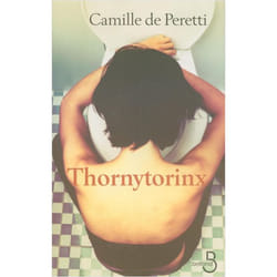 ISBN 9782714441423