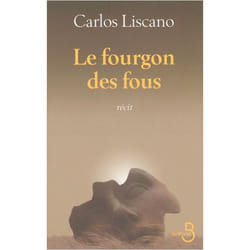 ISBN 9782714441553