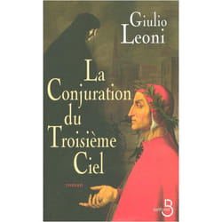ISBN 9782714441638
