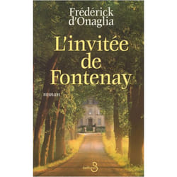 ISBN 9782714441645