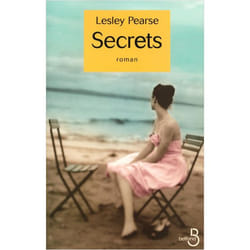 ISBN 9782714441676