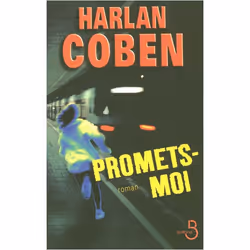 ISBN 9782714441911, Français, Livre broché, 432 pages
