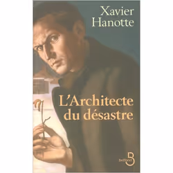 ISBN 9782714441928, Français, Livre broché, 228 pages