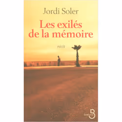 ISBN 9782714441966, Français, Livre broché, 264 pages