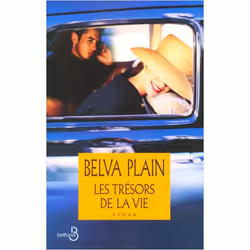 ISBN 9782714442093, Français, Livre broché, 444 pages