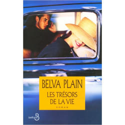 ISBN 9782714442093