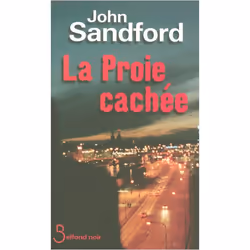ISBN 9782714442178, Français, Livre broché, 408 pages