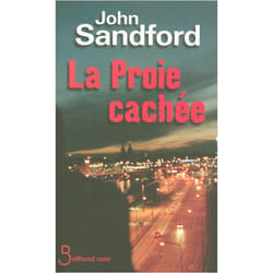 ISBN 9782714442178