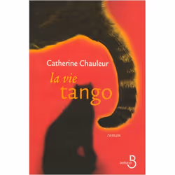 ISBN 9782714442253, Français, Livre broché, 140 pages