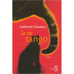 ISBN 9782714442253
