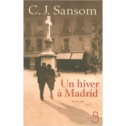 ISBN 9782714442277, Français, Livre broché, 516 pages