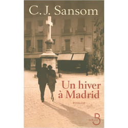 ISBN 9782714442277