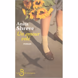 ISBN 9782714442413, Français, Livre broché, 300 pages