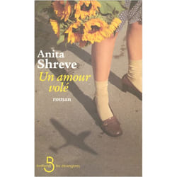 ISBN 9782714442413