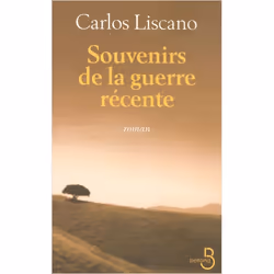 ISBN 9782714442437, Français, Livre broché, 168 pages