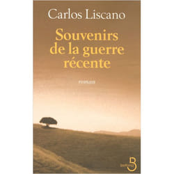 ISBN 9782714442437