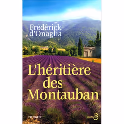 ISBN 9782714442444, Français, Livre broché, 348 pages