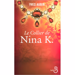 ISBN 9782714442536, Français, Livre broché, 312 pages