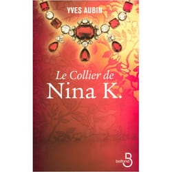 ISBN 9782714442536