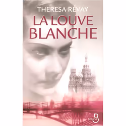 ISBN 9782714442543, Français, Livre broché, 492 pages