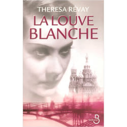 ISBN 9782714442543