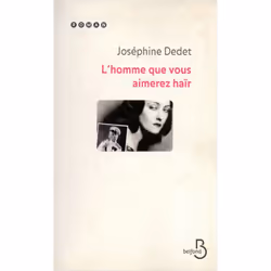 ISBN 9782714442550, Français, Livre broché, 264 pages
