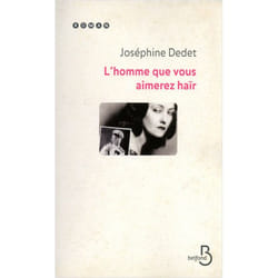 ISBN 9782714442550