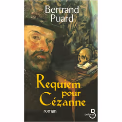 ISBN 9782714442581, Français, Livre broché, 312 pages