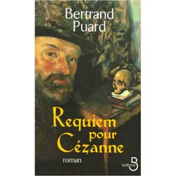 ISBN 9782714442581