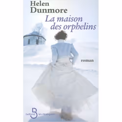 ISBN 9782714442635, Français, Livre broché, 456 pages