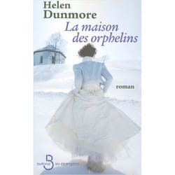 ISBN 9782714442635