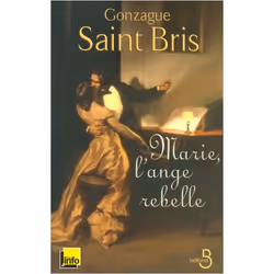 ISBN 9782714442673, Français, Livre broché, 300 pages