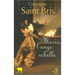 ISBN 9782714442673